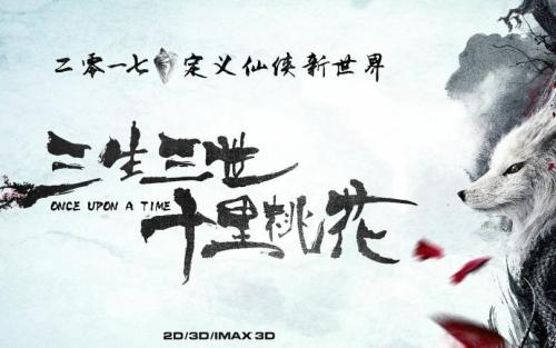 制作苏福尔斯大学学位证