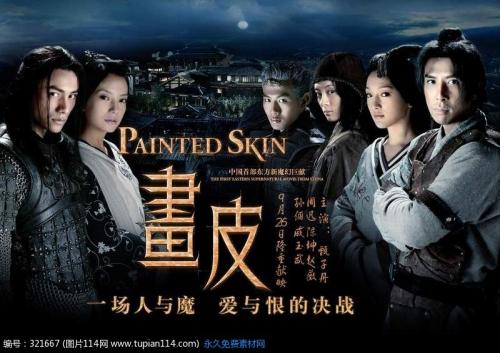 中央圣马丁艺术与设计学院传媒毕业证